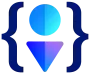 DevHone